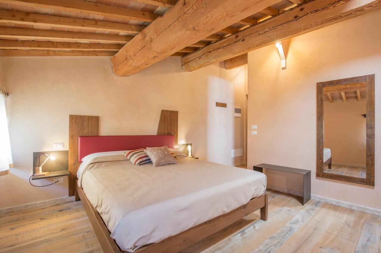 Gasthof Corte Formigar