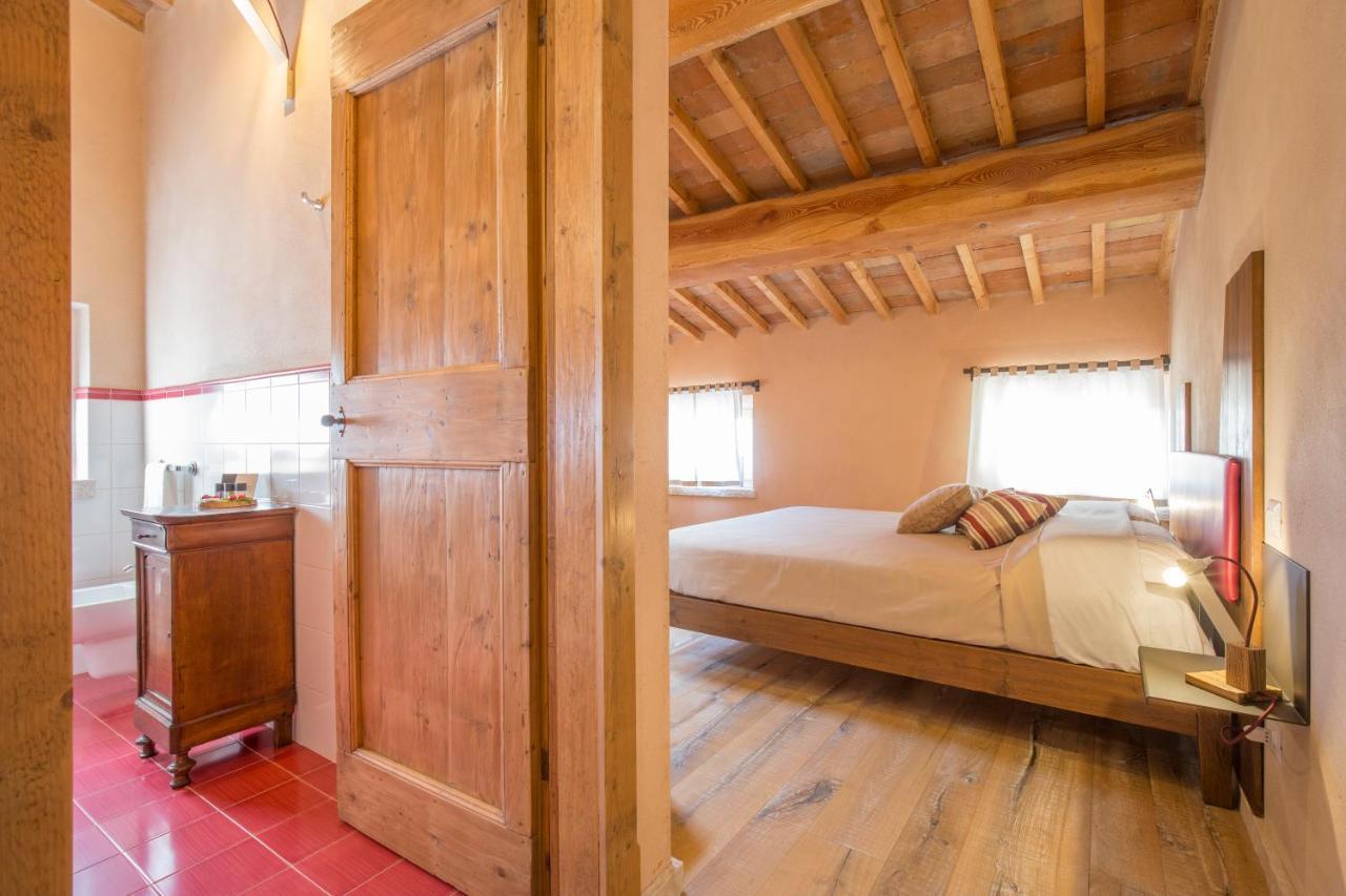 Corte Formigar Gasthof