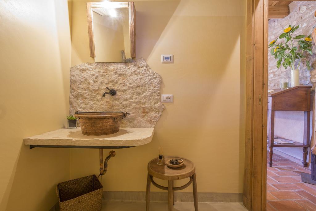 Gasthof Corte Formigar SantʼAmbrogio di Valpolicella