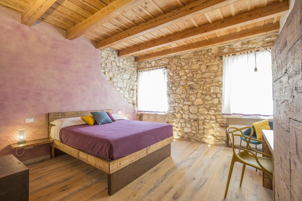 Gasthof Corte Formigar SantʼAmbrogio di Valpolicella