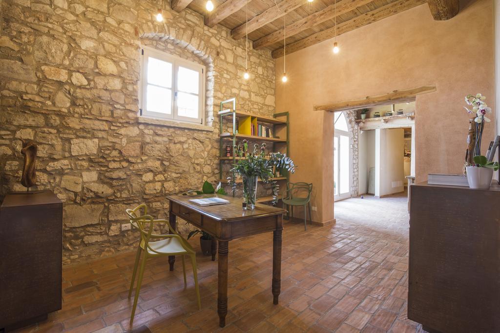 Gasthof Corte Formigar *