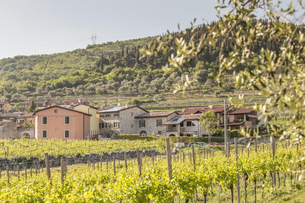 Corte Formigar * SantʼAmbrogio di Valpolicella
