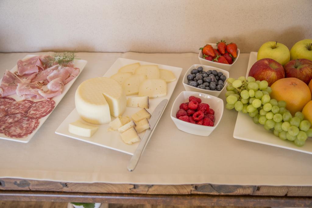 Corte Formigar Guest house
