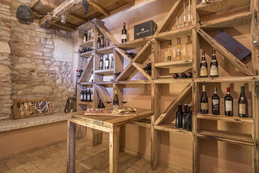 Corte Formigar Guest house