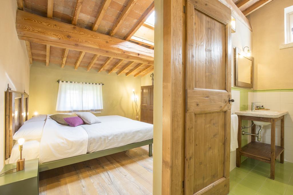 Corte Formigar Gasthof