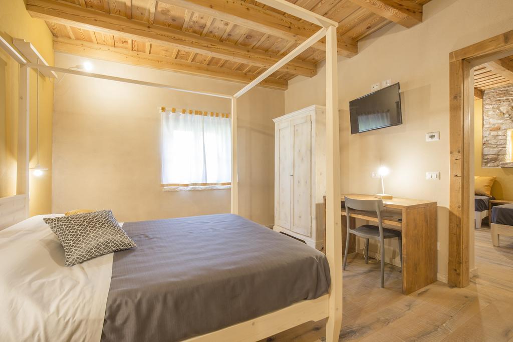 Corte Formigar Guest house Sant'Ambrogio di Valpolicella
