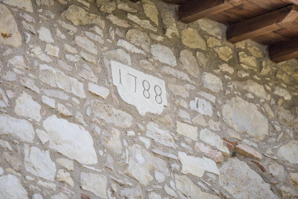 Corte Formigar Guest house