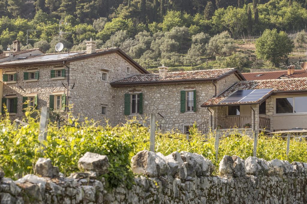 Gasthof Corte Formigar SantʼAmbrogio di Valpolicella