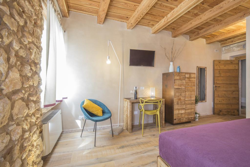Gasthof Corte Formigar SantʼAmbrogio di Valpolicella