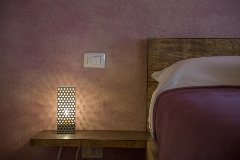 Corte Formigar Guest house Sant'Ambrogio di Valpolicella